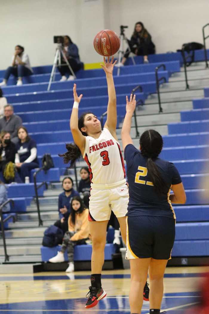san-antonio-stevens-laredo-alexander-girls-basketball-playoffs00022